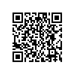 EW-06-12-G-D-570 QRCode