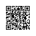 EW-06-12-G-S-375 QRCode