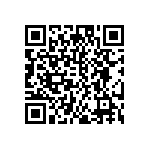 EW-06-12-G-S-600 QRCode