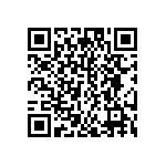 EW-06-12-G-T-512 QRCode