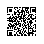 EW-06-12-S-D-590 QRCode