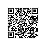 EW-06-12-T-D-300 QRCode