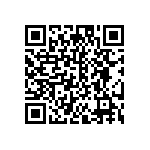 EW-06-13-T-D-607 QRCode