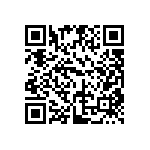 EW-06-13-T-S-590 QRCode