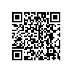 EW-06-13-T-S-800 QRCode