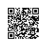 EW-06-14-F-D-1100 QRCode