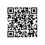 EW-06-14-T-D-865 QRCode