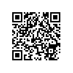 EW-06-19-F-D-1000 QRCode