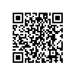 EW-06-19-F-D-646 QRCode