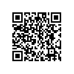 EW-06-19-F-D-891 QRCode