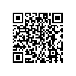 EW-06-19-G-S-900 QRCode