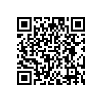 EW-06-20-L-D-620 QRCode