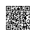 EW-06-20-L-D-787 QRCode