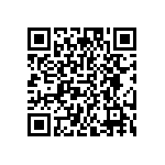 EW-06-20-S-D-680 QRCode