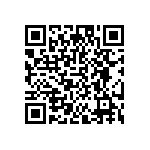 EW-06-20-T-D-500 QRCode