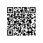 EW-07-09-F-S-200 QRCode