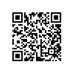 EW-07-09-G-S-215 QRCode