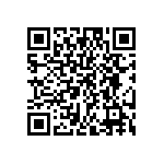 EW-07-09-S-D-394 QRCode