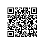 EW-07-09-T-D-278 QRCode