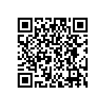 EW-07-09-T-D-391 QRCode