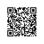 EW-07-09-T-D-500 QRCode