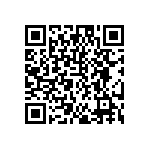 EW-07-10-F-S-410 QRCode