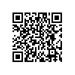 EW-07-10-L-S-380 QRCode