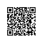 EW-07-10-T-D-500-LL QRCode