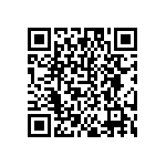 EW-07-10-T-S-500 QRCode