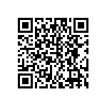 EW-07-11-G-D-300 QRCode