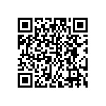 EW-07-11-G-D-350 QRCode