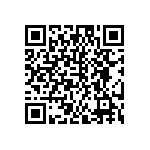 EW-07-11-G-D-500 QRCode