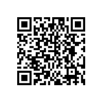 EW-07-11-L-S-500 QRCode