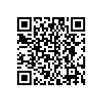 EW-07-11-S-D-500 QRCode