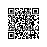 EW-07-11-T-D-470 QRCode