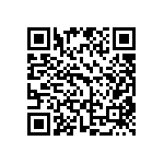 EW-07-12-F-D-310 QRCode