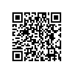 EW-07-12-F-D-400 QRCode