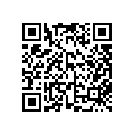 EW-07-12-G-D-315-008 QRCode