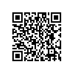 EW-07-12-G-D-525 QRCode