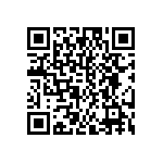 EW-07-12-G-D-570 QRCode