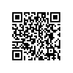 EW-07-12-G-S-394 QRCode