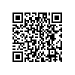 EW-07-12-L-D-610 QRCode