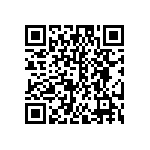 EW-07-13-F-D-661 QRCode