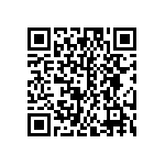 EW-07-13-G-D-661 QRCode