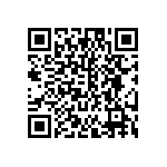 EW-07-13-L-D-800 QRCode