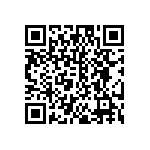 EW-07-13-T-S-690 QRCode