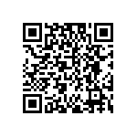 EW-07-14-F-S-1000 QRCode