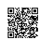 EW-07-14-G-D-1023 QRCode