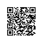 EW-07-14-G-D-1100 QRCode