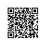 EW-07-14-G-D-874 QRCode